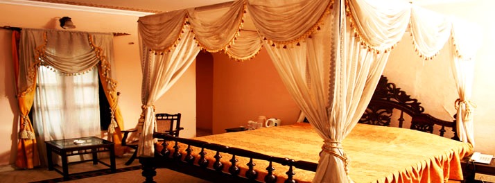 1400/The Fort Ramgarh - Panchkula 08.jpg